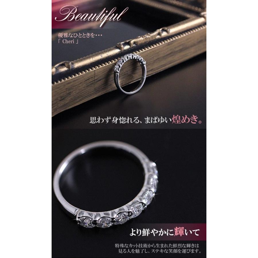 指輪 シルバー リング シルバーリング Close To Me ブランド シルバー925 ギフト アクセサリー Cheri かわいい 誕生日 プレゼント 彼女 母の日 ギフト おしゃれ Cm アクセサリーショップバルザス 通販 Yahoo ショッピング