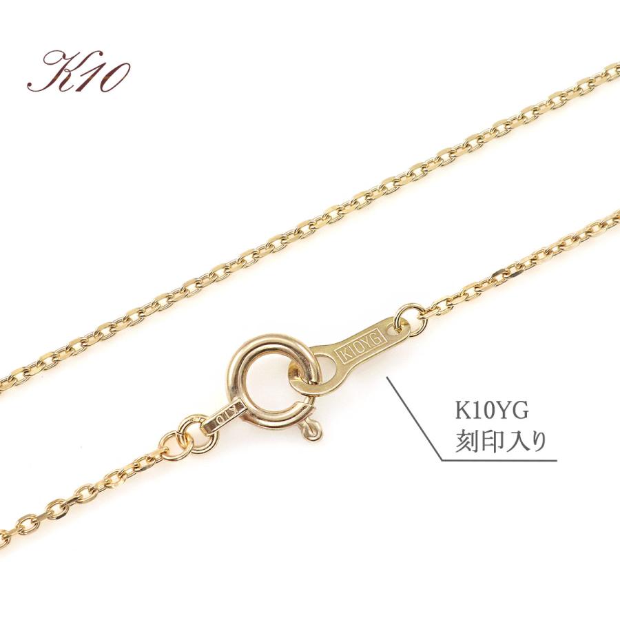 K10ゴールド ルビー ネックレス 楽天市場】ルビー ネックレス 星 スターモチーフ K10イエロー