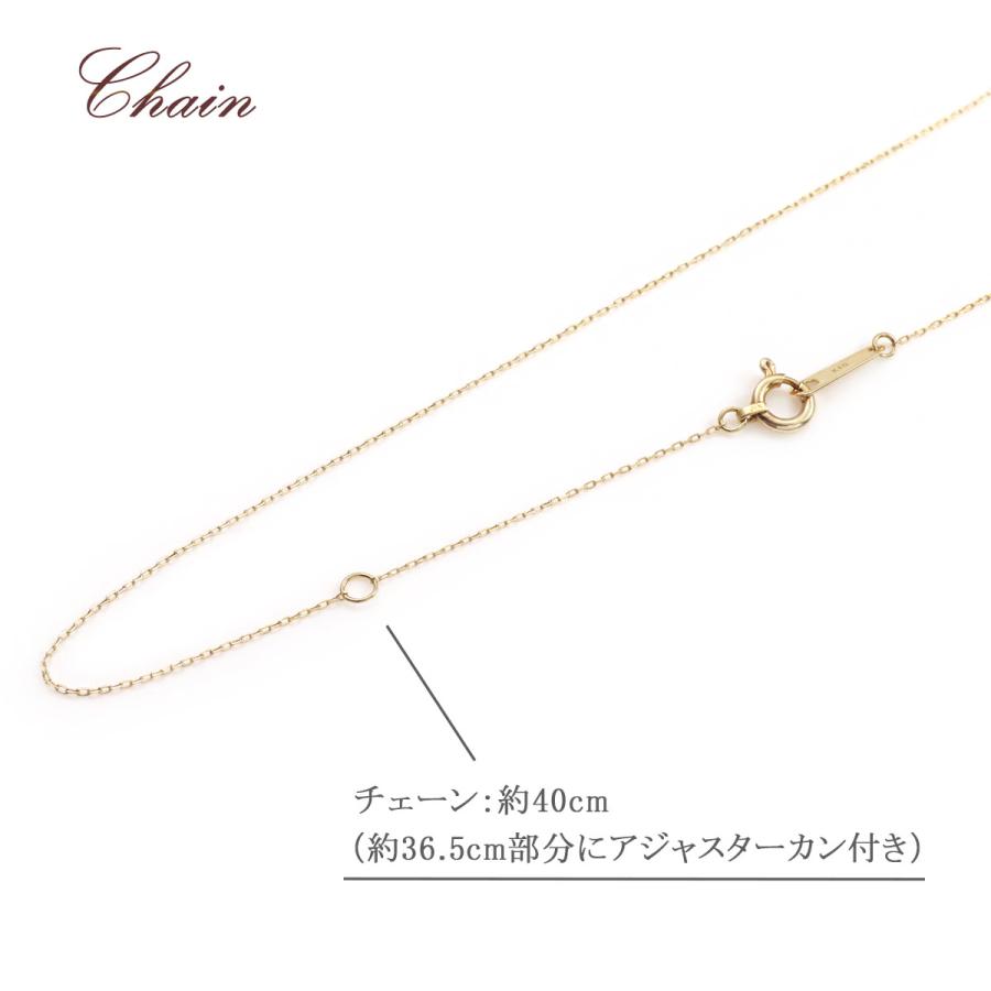 ピンクトルマリン ネックレス 天然石 一粒 レディース おしゃれ ピンクトルマリン ネックレス 天然石 一粒 レディース おしゃれ