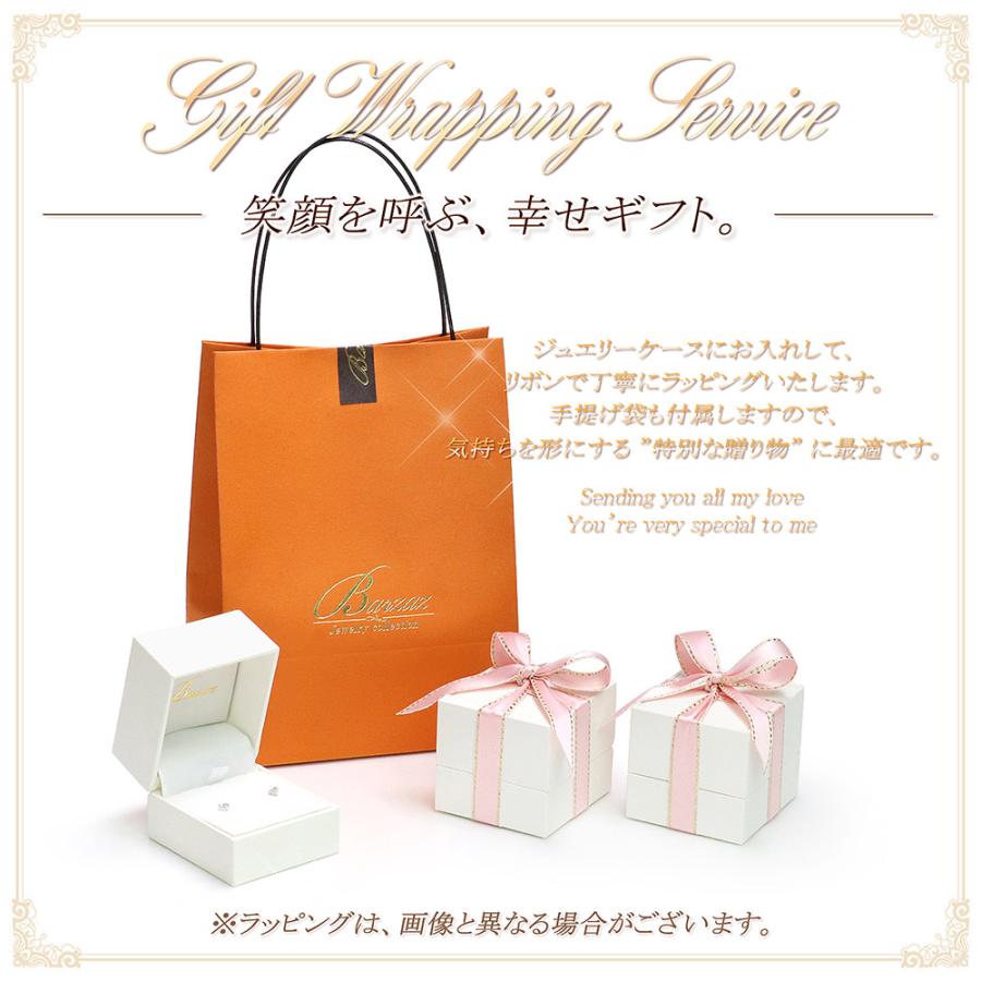 ゴールド❤️‍❤️‍ピアス ゴールドプレートフープスタッドピアス - IBUQUI 下北沢にある