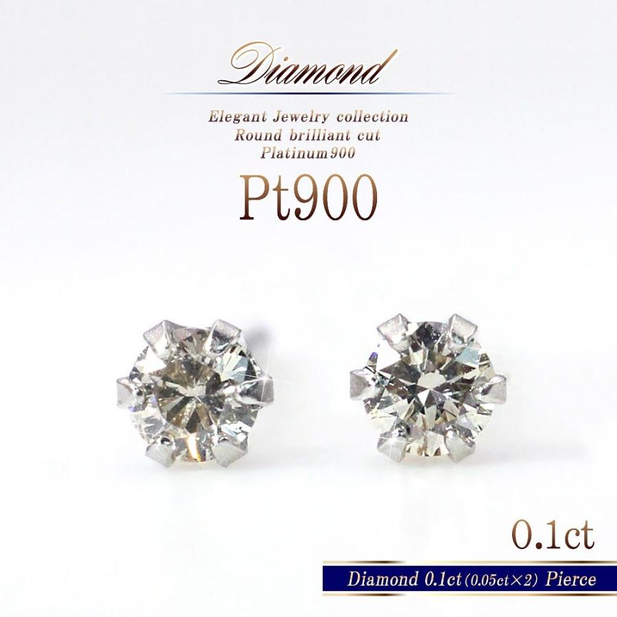 Item Shopping C Yimg Jp I N Barzaz Fi 5024