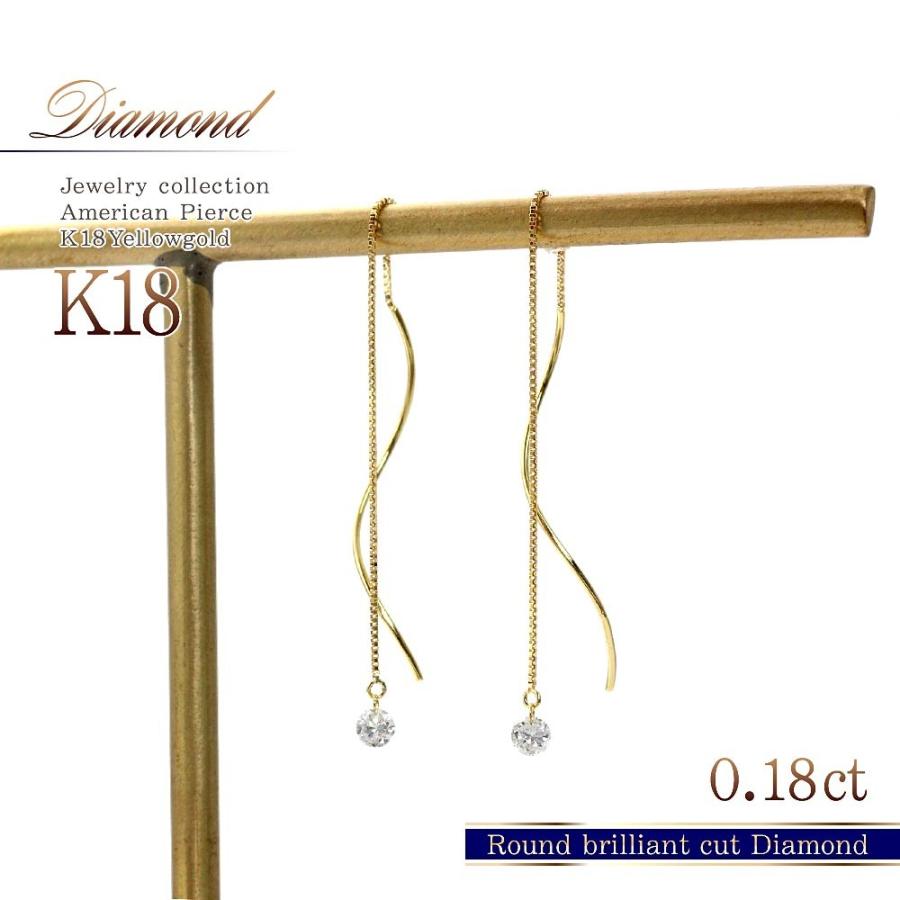 aoen HIKARU 青い太陽 直筆サイン入りパネル タワレコ aoen アオエン