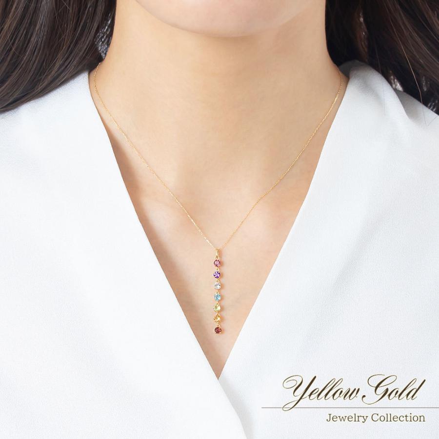 ギンザタナカ ジュエリー アミュレットペンダント K18PG 18金ネックレス ギンザタナカ ジュエリー アミュレットペンダント K18PG 18金