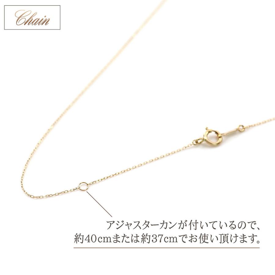 未使用品 k18 四葉 ラピスラズリ ネックレス と ブレスレット セット 楽天市場】ラピスラズリ スピネル 四つ葉 クローバー ネックレス