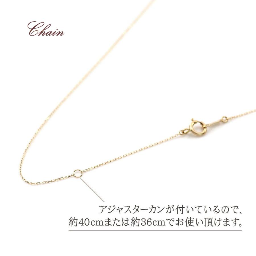 アメジスト ネックレス 18K レディース 天然石 18金 イエロー アメジスト ネックレス 18K レディース 天然石 18金 イエロー