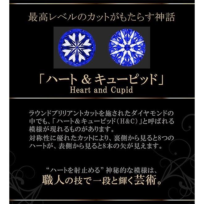 馬蹄ネックレス プラチナ ダイヤモンド ホースシュー ダイヤ 馬蹄 ネックレス 結婚記念 妻 彼女 女性 4月誕生石 誕生日 ギフト プレゼント バースデープレゼントの画像