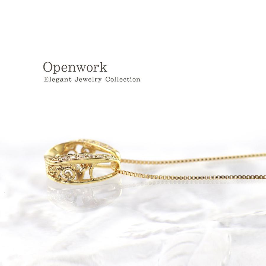 馬蹄ネックレス 18金 ダイヤモンド ホースシュー 18k 馬蹄 馬蹄ネックレス 18金 ダイヤモンド ホースシュー 18k 馬蹄