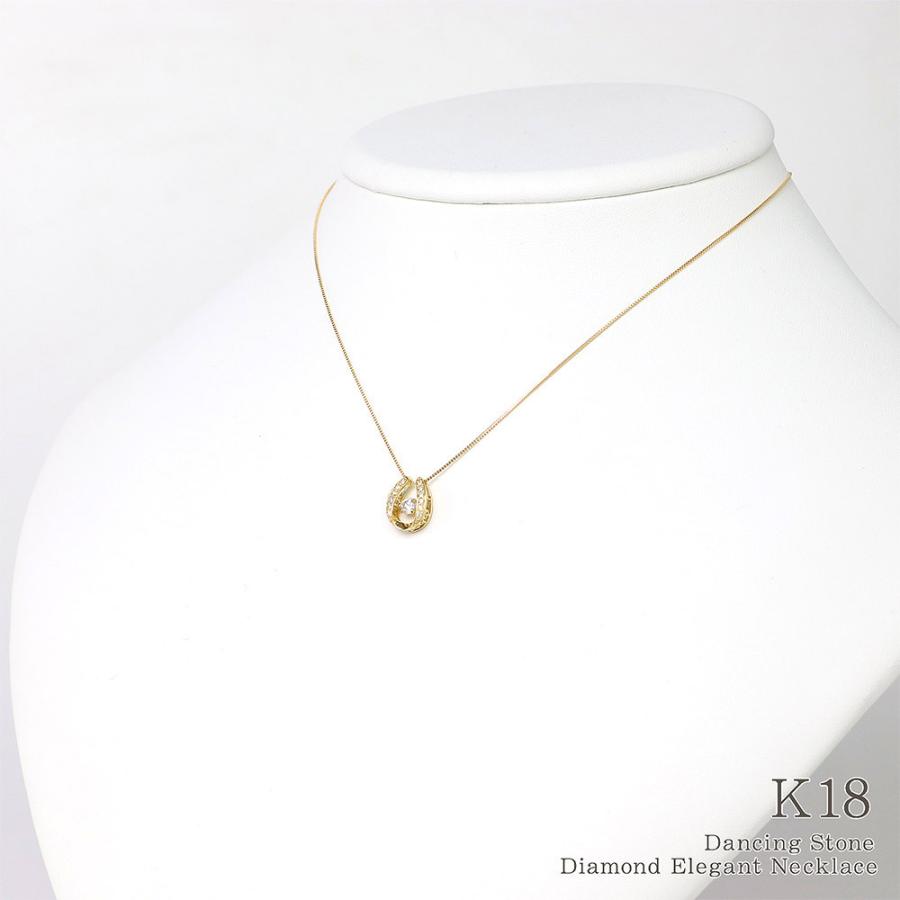 馬蹄ネックレス 18金 ダイヤモンド ホースシュー 18k 馬蹄 馬蹄ネックレス 18金 ダイヤモンド ホースシュー 18k 馬蹄