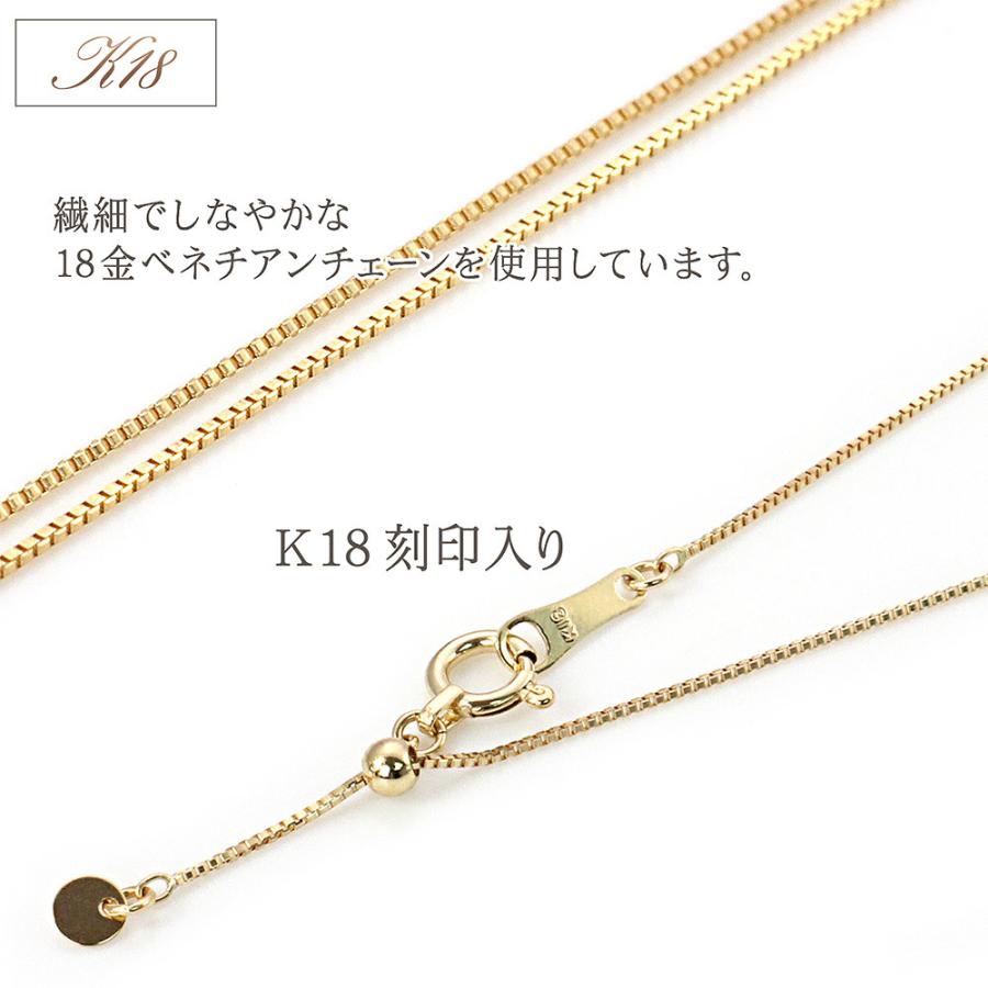 馬蹄ネックレス 18金 ダイヤモンド ホースシュー 18k 馬蹄 馬蹄ネックレス 18金 ダイヤモンド ホースシュー 18k 馬蹄
