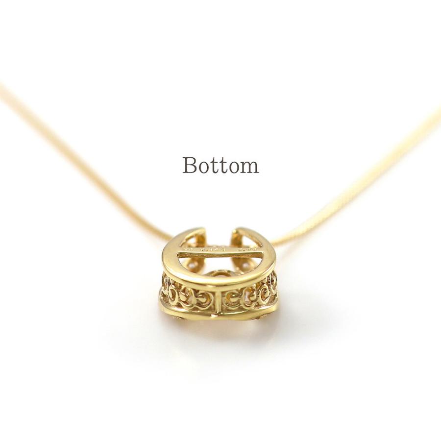 馬蹄ネックレス 18金 ダイヤモンド ホースシュー 18k 馬蹄 馬蹄ネックレス 18金 ダイヤモンド ホースシュー 18k 馬蹄