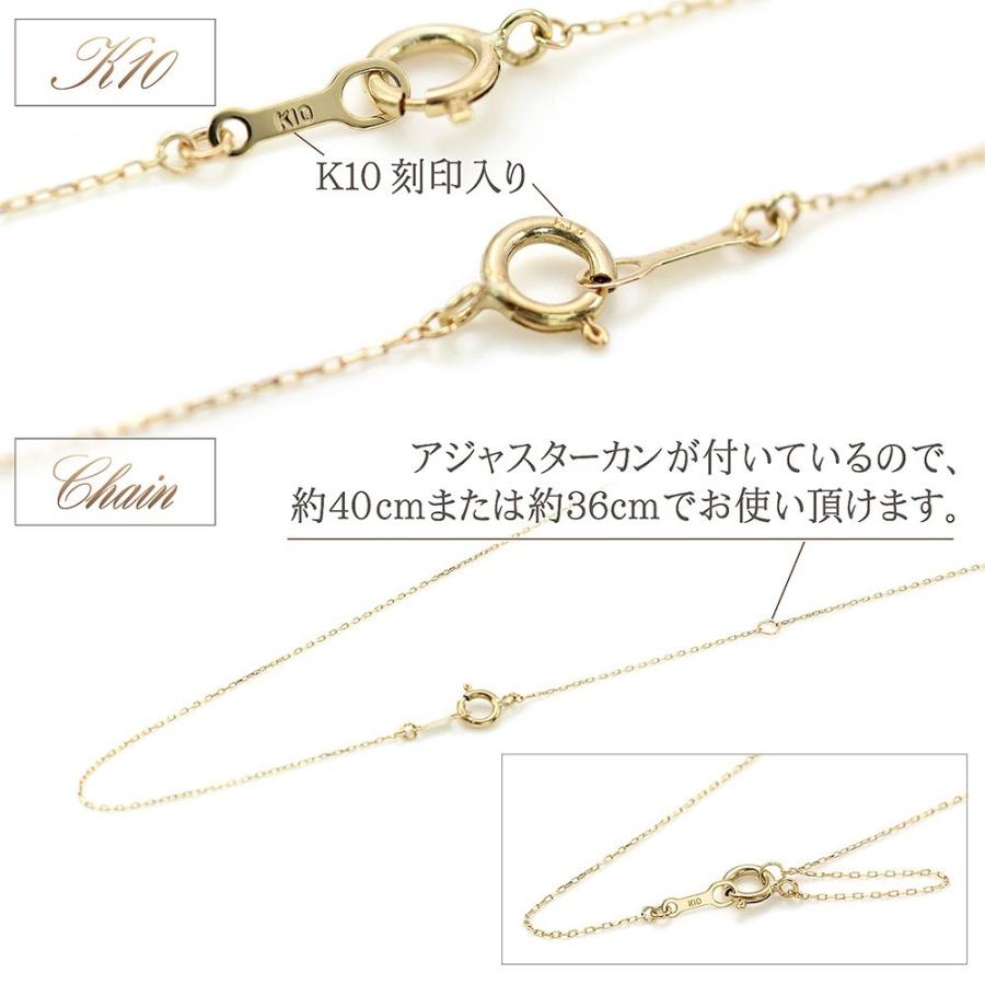 馬蹄ネックレス ダイヤモンド ネックレス ゴールド ホースシュー 馬蹄ネックレス ダイヤモンド ネックレス ゴールド ホースシュー