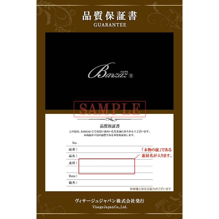 ピアス 18金 シンプル 小さめ 百合の紋章 フルールドリス 18K イエロー