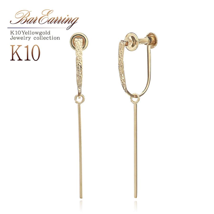 ▼ 天然ダイヤモンドピアス1.2ct　k18 大ぶりビジューピアス ▽ 天然ダイヤモンドピアス1.2ct k18 大ぶりビジューピアス