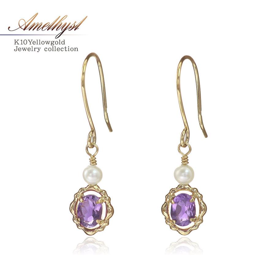 廃盤品！sky trail スカイトレイル　　オーデコロン Skytrail スカイトレイル メンズコロン メンズオーデコロン 香水メンズ