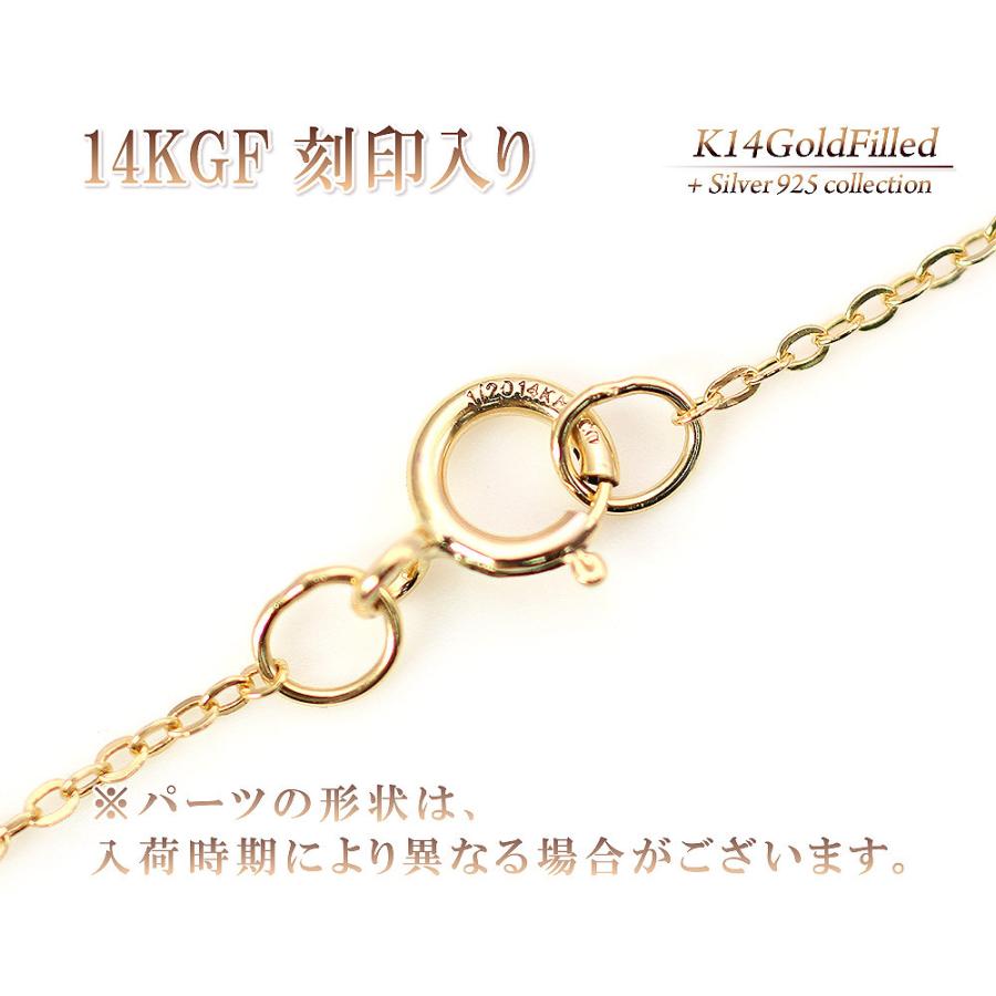 ゴールド ネックレス レディース フェザー 14金ゴールドフィルド ゴールド ネックレス レディース フェザー 14金ゴールドフィルド