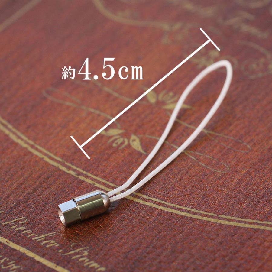 ハンドメイド・ストラップ 18.19.20 ビーズストラップ ハンドメイド 携帯ストラップ レビュー