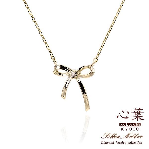 kks-0329-2