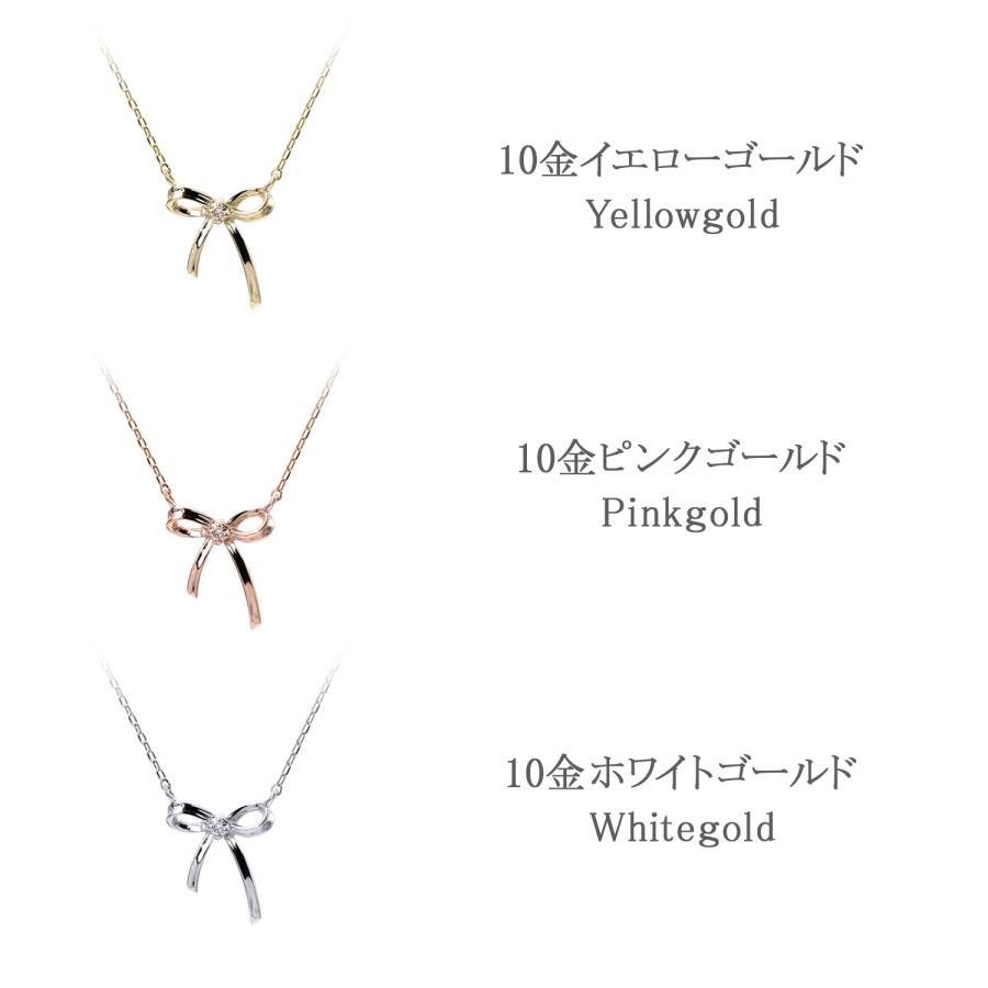 心葉（kokoroba） ネックレス レディース ダイヤモンド ブランド