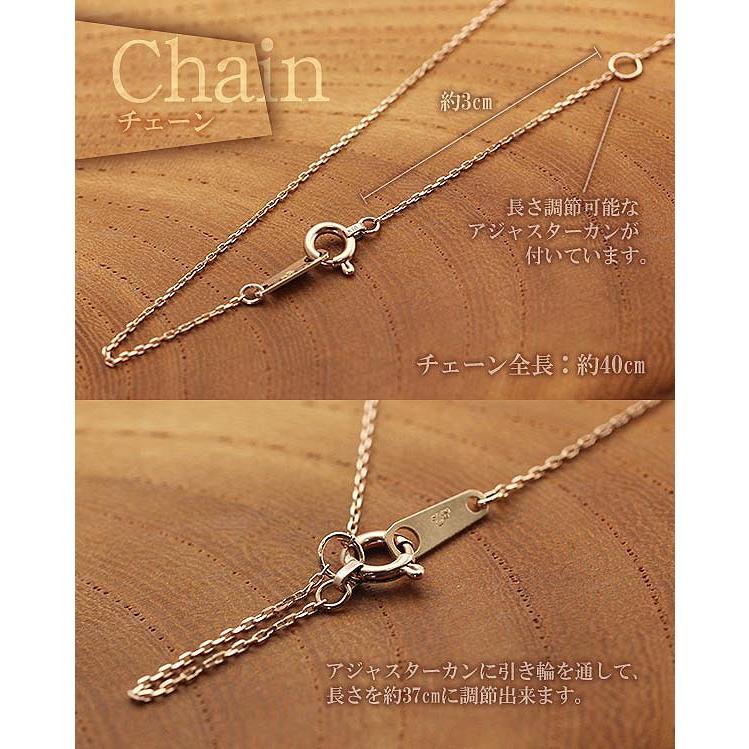 ルビー ネックレス 一粒 ハート 心葉 ルビーのネックレス ダイヤモンド 誕生日 プレゼント 女性 彼女 可愛い ブランド 記念日 代 30代 クリスマス おしゃれ Kks 0345 アクセサリーショップバルザス 通販 Yahoo ショッピング