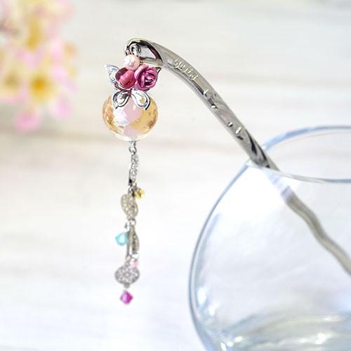 簪 かんざし 京都 チャーム 簪 かんざし 京都 チャーム 簪 かんざし 京都 チャーム