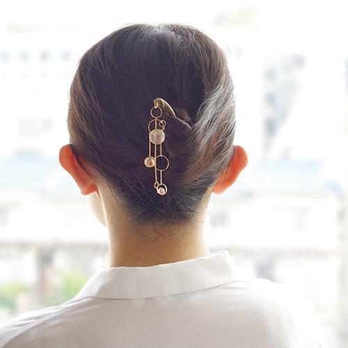 かんざし 京都清水坂ガラス館 正規 簪 ヘアアクセサリー 髪飾り かんざし 京都清水坂ガラス館 正規 簪 ヘアアクセサリー 髪飾り