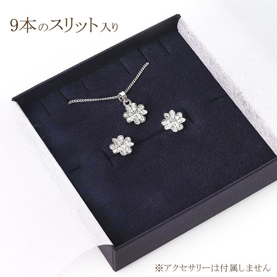 ギフトボックス 紙箱 20個セット 正方形 おしゃれ シンプル 無地 ギフトボックス 紙箱 20個セット 正方形 おしゃれ シンプル 無地