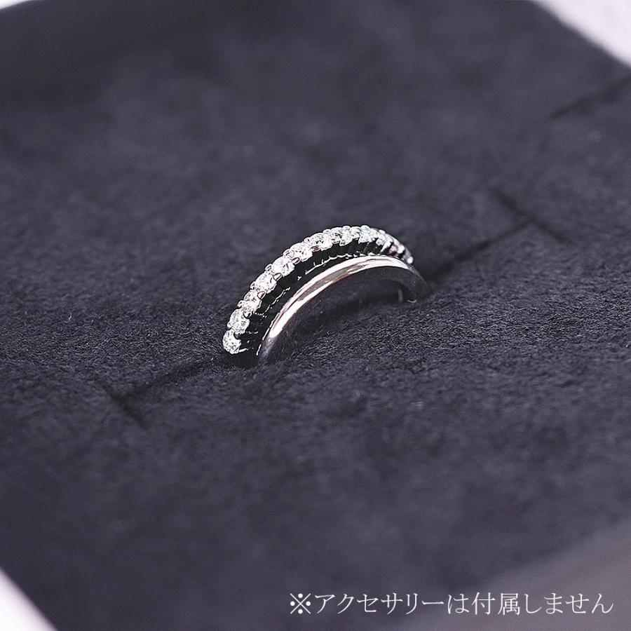 ギフトボックス 紙箱 20個セット 正方形 おしゃれ シンプル 無地 ラッピング ジュエリーケース 空箱 ネックレス ピアス 指輪 黒 赤 青緑 母の日ギフト 花以外_7