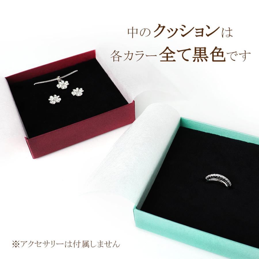 Dior ギフト箱 セット シルバー　アクセサリー空箱 正規 Dior ディオール 空箱 アクセサリー箱 ショッパー ギフト