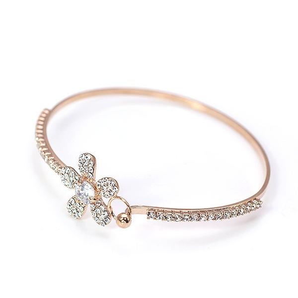 ブレスレット レディース フラワー 可愛い ゴールド シルバー バングル お花 アクセサリー 女性 プレゼント かわいい 20代 30代 40代 クリスマスプレゼント :sl-1300-01:アクセサリーショップバルザス・レディース - 通販 - Yahoo!ショッピング ブレスレット レディース フラワー 可愛い ゴールド シルバー バングル お花 アクセサリー 女性 プレゼント かわいい 20代 30代 40代 クリスマスプレゼント :sl-1300-01:アクセサリーショップバルザス・レディース - 通販 - Yahoo!ショッピング