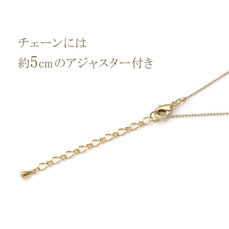 513d【パール】ネックレス　一粒　淡水真珠　トレンド　新品　S925　ゴールド パールネックレス 一粒 アクセサリー レディース シンプル 淡水