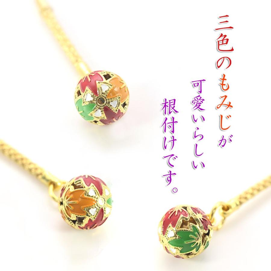 もみじ 根付け ストラップ 紅葉 鈴 可愛い モミジ スマホ 財布 携帯 着物 根付 和風 日本 椛 お土産 プレゼント 黄色 母 父 祖母 祖父 土産 バースデー Tp 077 アクセサリーショップバルザス 通販 Yahoo ショッピング