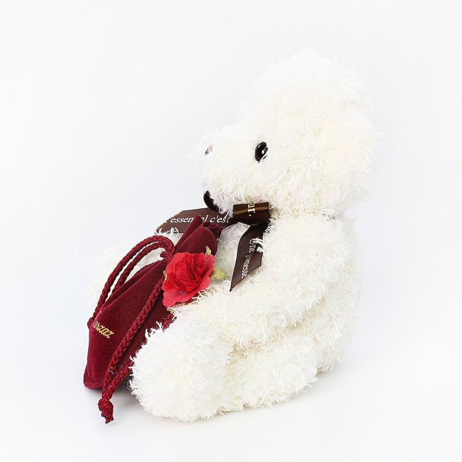 IU ぬいぐるみ マスタニム 15cm ホテルデルーナ IU ぬいぐるみ マスタニム 15cm ホテルデルーナ IU ぬいぐるみ