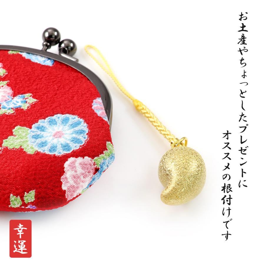 【縁起物】　少女のお守り 縁起物】少女のお守り
