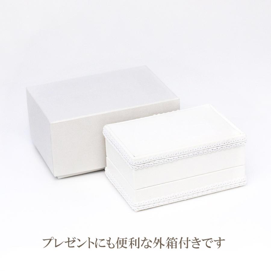 指輪ケース リングケース ジュエリーボックス ジュエリーケース 指輪ケース リングケース ジュエリーボックス ジュエリーケース