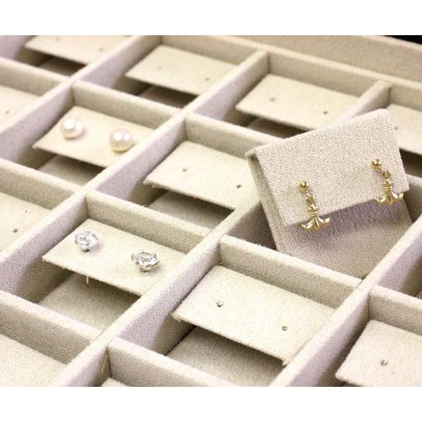 アクセサリー 収納 アクセサリーケース プロ用 業務用 大容量