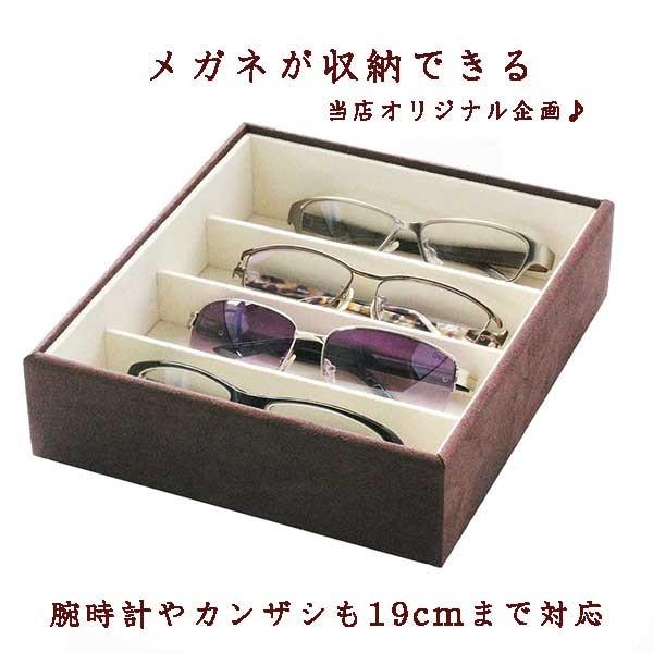 EFFLORESCENCE ブラックサングラス ケース付き。 帽子のセット。 EFFLORESCENCE ブラックサングラス ケース付き。 帽子のセット
