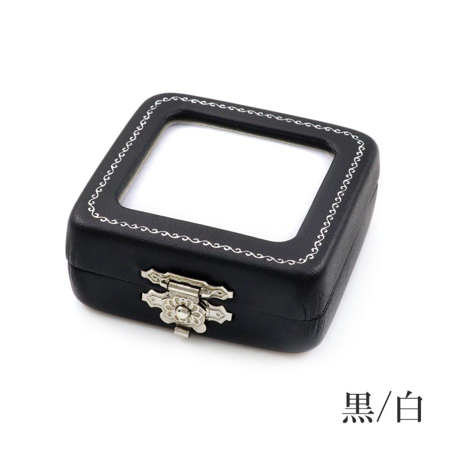 ブルガリ　箱　ジュエリーボックス　保管ケース　セット ブルガリ 箱 ジュエリーボックス 保管ケース セット 楽天市場