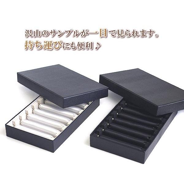 アクセサリー 収納 指輪ケース ジュエリーボックス アクセサリートレイ