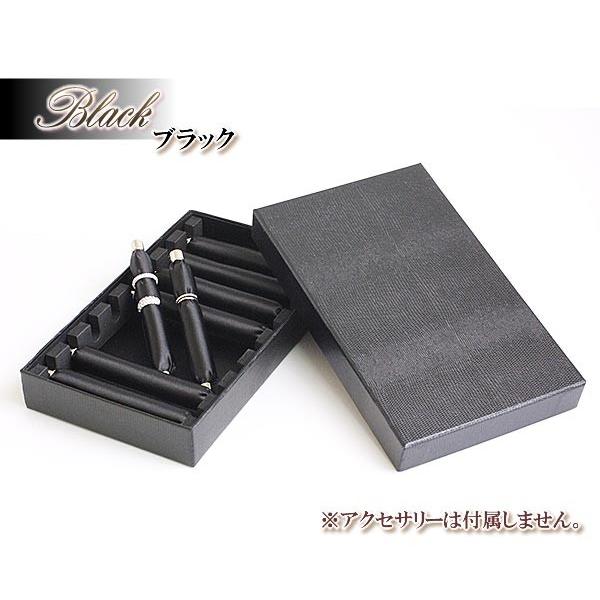 アクセサリー 収納 指輪ケース ジュエリーボックス アクセサリートレイ 