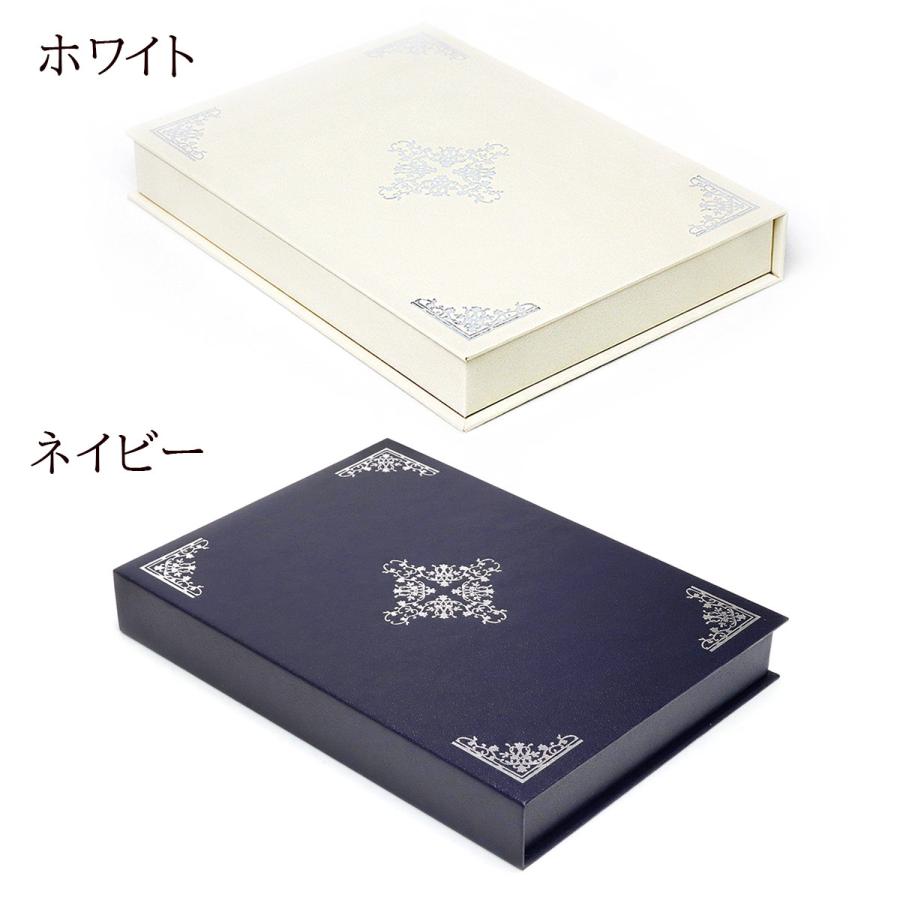 ジュエリーケース ネックレス 収納 おしゃれ アクセサリー ボックス