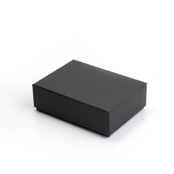 豊岡クラフト完売品　宝飾箱Lサイズ　新品未使用 宝飾箱L [指輪,アクセサリー,引き出しストッパー,鏡,仕切り