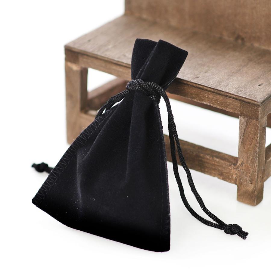 エルメス 巾着  保存袋  ポーチ 小物入れ（8.5x9.5cm）4枚セット 美品エルメス 巾着 保存袋 ポーチ 小物入れ（8.5x9.5cm）4枚セット