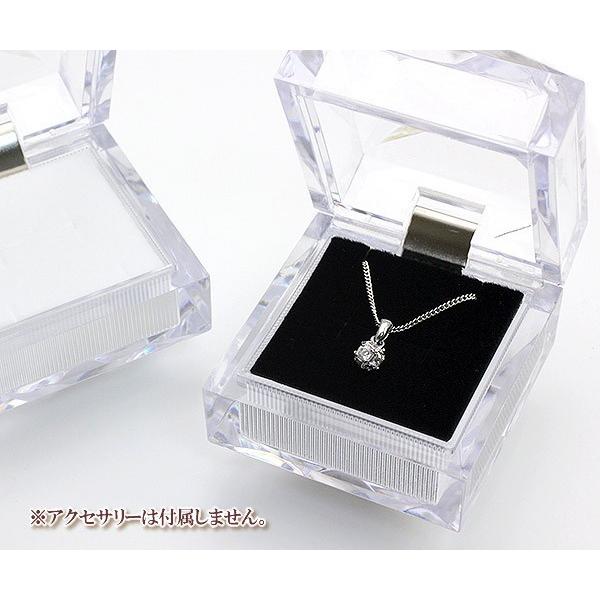 ジュエリーケース 2個セット 指輪 ピアス ジュエリーボックス ジュエリーケース 2個セット 指輪 ピアス ジュエリーボックス