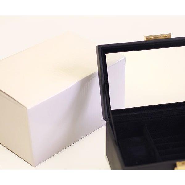 カルティエ 時計箱 時計収納ケース アクセサリーボックス Amazon.co.jp: 腕時計収納ケース 腕時計収納ボックス