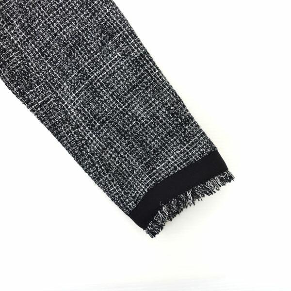 蓋物□唐物亀乗り珍獣唐草鉄釉蓋鉢 菓子器 古玩 中国 古美術 時代物