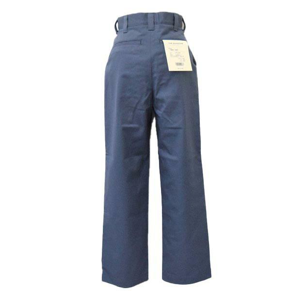 レディース THE SHINZONE ザ シンゾーン TOMBOY PANTS トムボーイ