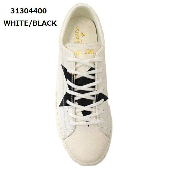 メンズ　Converse コンバース　ALL STAR COUPE BS SLIP OX スニーカー　31304400　31304401｜bas-2nd｜09