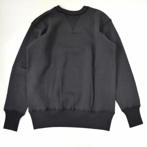 土日限定値引WAREHOUSE ウエアハウス Lot 403 ELPASO 42 メンズ WAREHOUSE ウエアハウス Lot 403-EL PASO セットインフリーダム