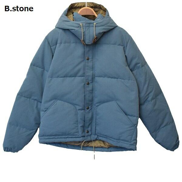 メンズ　SIERRA DESIGNS　シエラデザインズ シェラデザイン　DOWN SIERRA JACKET　ダウンジャケット　60/40クロス　ロクヨンクロス　621005の画像