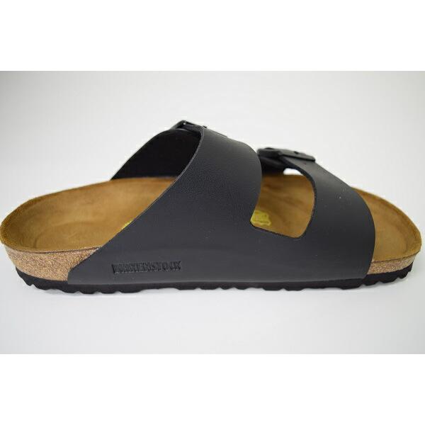 SALE/60%OFF】【SALE/60%OFF】メンズ BIRKEN STOCK ビルケンシュトック ARIZONA アリゾナ Black 黒 051791 シューズ ビルケンシュトック BIRKENSTOCK Classic Arizona アリゾナ サンダル 051701 051731 051791 メンズ